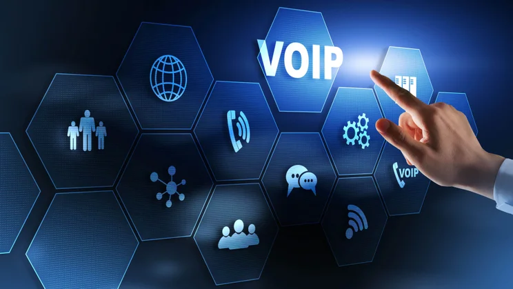 best_voip_systems_for_small_businesses_1